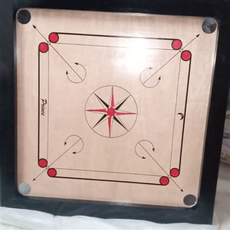 carrom board online apk v2.9.0