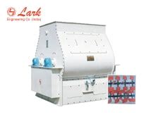 Blogs | Lark Engineering and Manufacturing