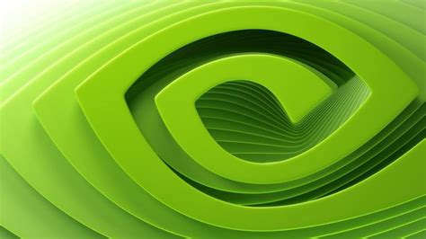 When Is NVIDIA RTX 50 Series Launch Event at CES 2025?