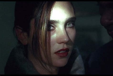 From The Dark Knight Trilogy To The Godfather, 21 Of The Best Film ...