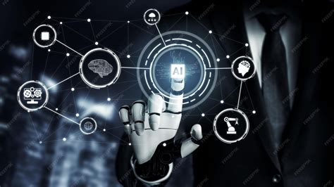 2030 Future Tech 的图像结果