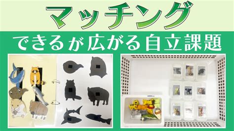 Image result for Door Control Module Left-Front