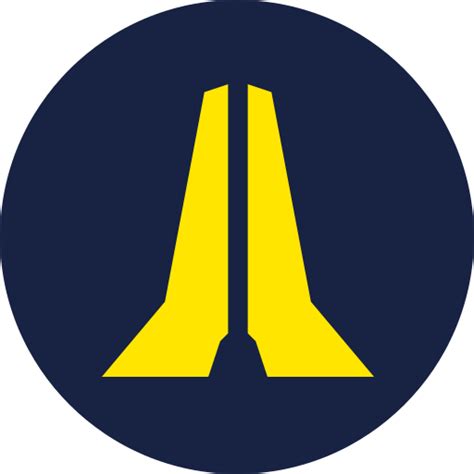 Summachar | News In Infographics - App on Amazon Appstore