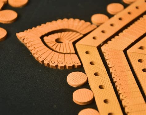5 Ways to Use Terracotta Decorative Pieces in Your Home – Sowpeace