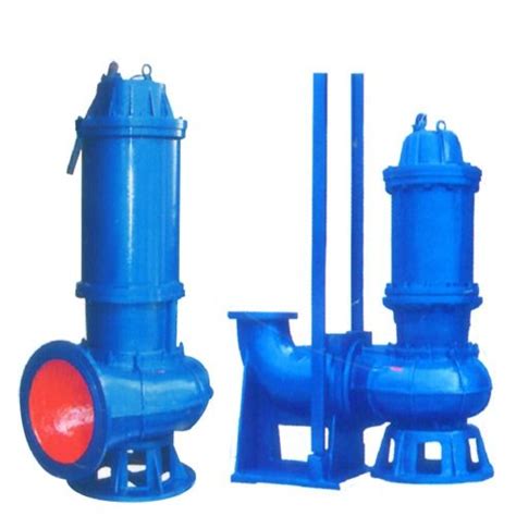 3/2C-AH细沙回收泵-AH渣浆泵-产品中心-保定工业水泵制造有限公司