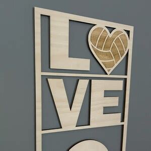 Netball Sign 的图像结果