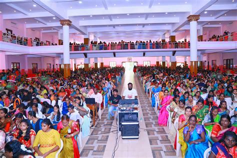 Holy Cross College(Autonomous), Nagercoil