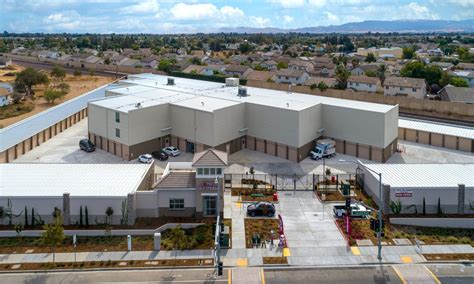 Image result for Smart Self Storage