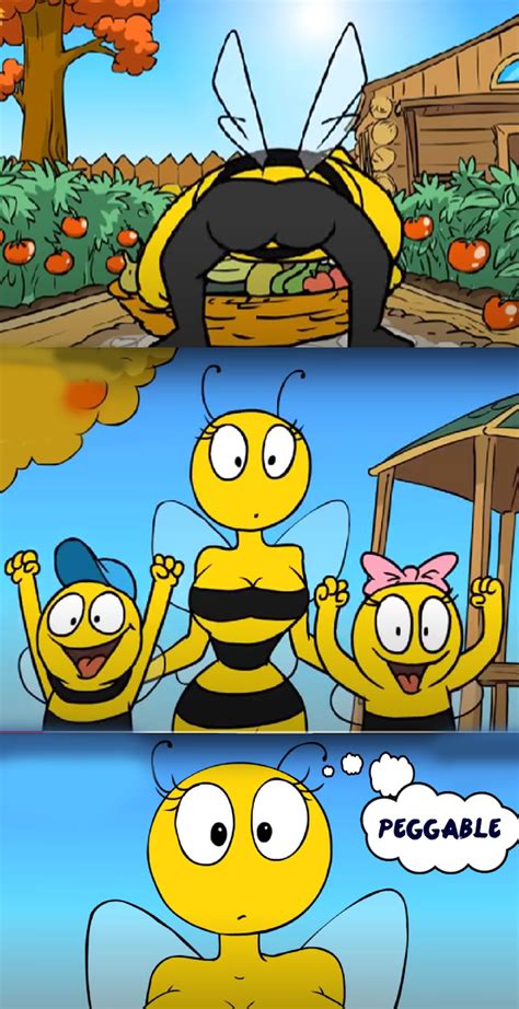 Posting this here until the Mombee/Commercial gets it own entry | Know ...