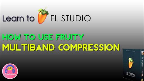 Image result for FL Studio Compressor Tutorial
