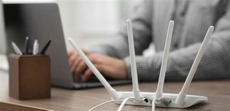 राउटर क्या है? | phoenixNAP आईटी शब्दावली