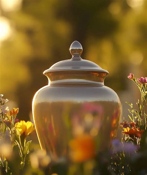 Czopek Funeral Directors