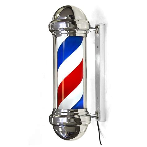 Barber Pole Wallpapers - Top Free Barber Pole Backgrounds - WallpaperAccess
