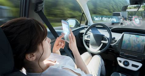 Android-App Studio Mac 的图像结果