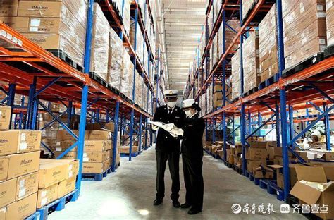 位列全省第五 今年前5个月青岛市外贸进出口增长6.8%凤凰网青岛_凤凰网