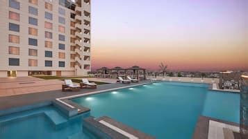 Hotels in Saidpur from ₹1,999: best places to stay in 2026 |Hotels.com