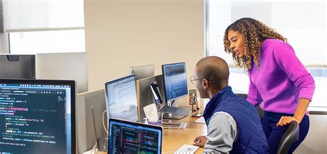 Prague Airport improves productivity by bringing AI into everyday work with Microsoft 365 Copilot | Microsoft Customer Stories