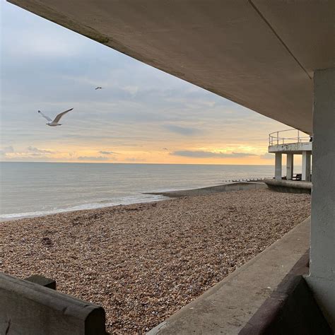 BOTTLE ALLEY (2026) All You Need to Know BEFORE You Go (with Photos ...