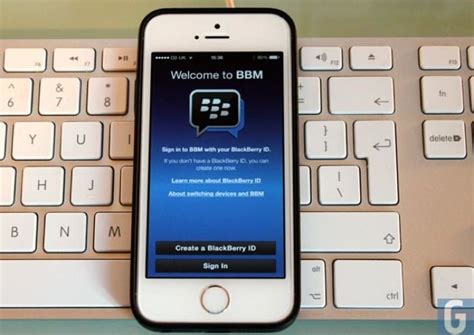 Image result for Bbm Blog