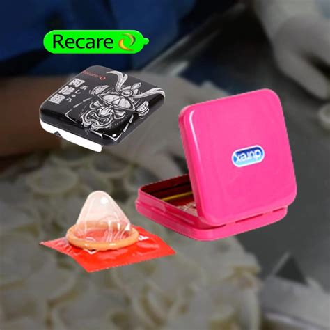 Image result for How Many Condom in 1 Box