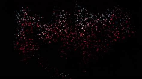 Relativity Animation 的图像结果