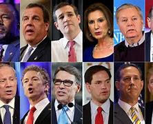 Image result for republican%20government