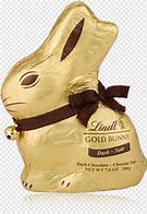 Image result for Cute Chocolate Bunny