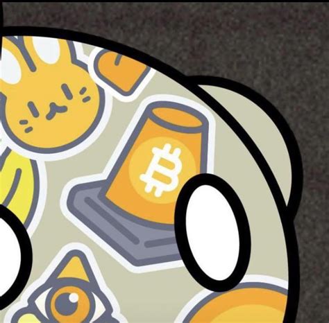 Image result for Bitcone Logo