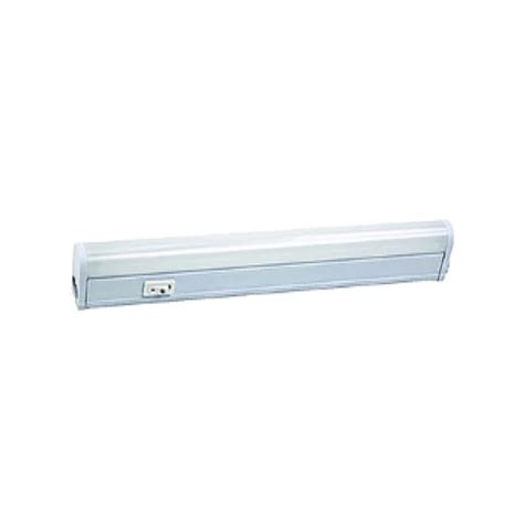 Led Light - Led Slim Panel Light Cabinet Trader - Wholesaler ...