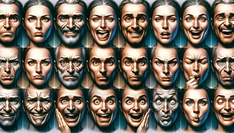 Nonverbal 的图像结果