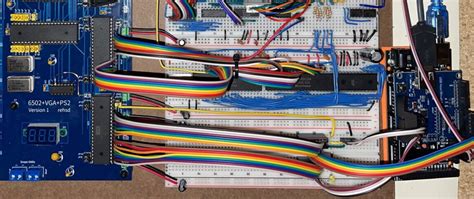 Image result for Arduino and Mouse