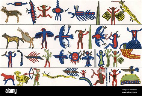 Native American Indian Language 的图像结果