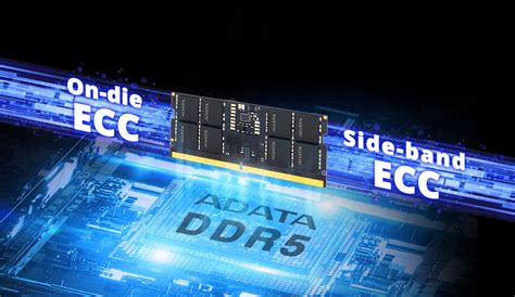 Image result for DDR5 Memory