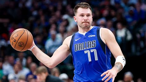 Kia MVP Ladder: Sabonis back top Top 10 : r/kings