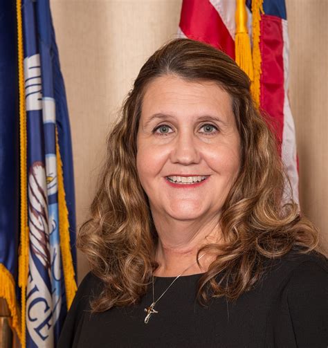 Parish Council | Iberia Parish Government