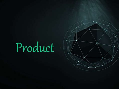 Rezultat imagine pentru Arithmetic Progression Basic