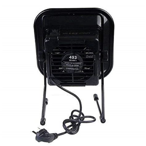 493 ESD Smoke Absorber Fume Extractor 16W buy online at Best Price and ...