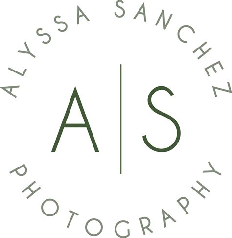 Alyssa Sanchez Photography