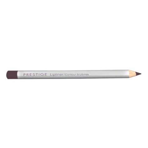 Prestige Cosmetics Prestige Lip Liner (Deep Plum) Price in India, Specs ...
