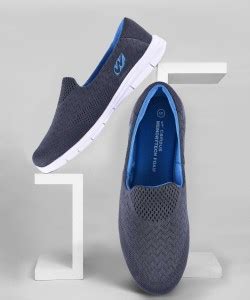 Sock Shoes - Buy Sock Shoes online at Best Prices in India | Flipkart.com