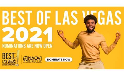 las vegas spin winners 2021,First and foremost