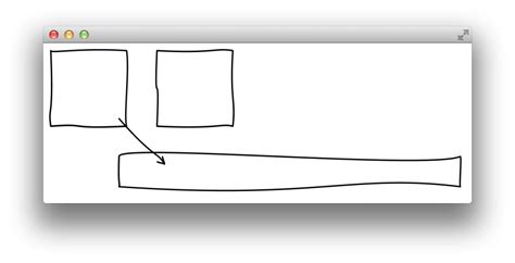 Image result for How to Revert Last Drawing Action JavaFX