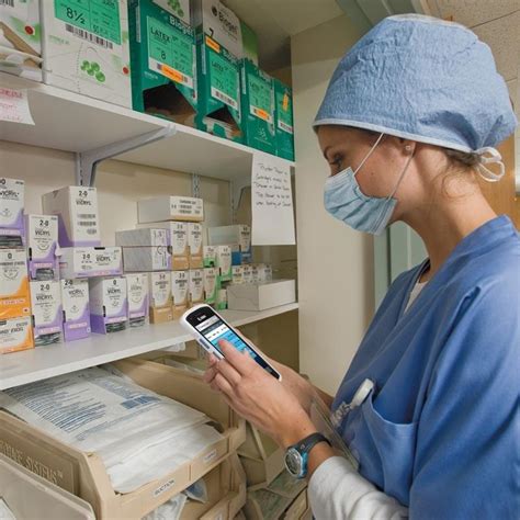 Image result for Zebra Voice