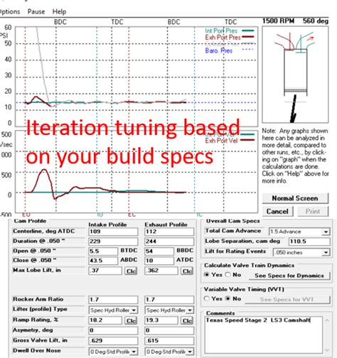 Image result for Fitech Tuning