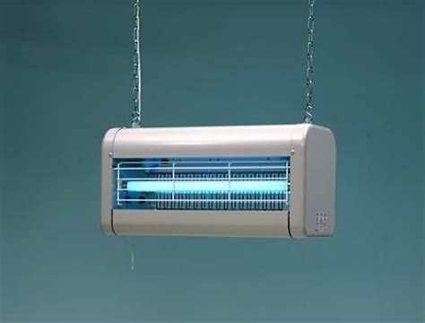 Image result for ServiceNow Incident API Example