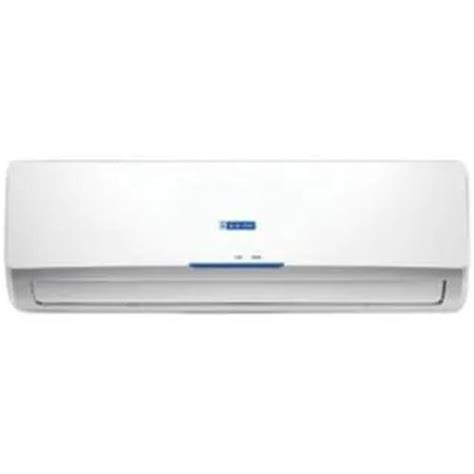 Blue Star 3HW24FAX1 2 Ton 3 Star Split AC - Price in India ...