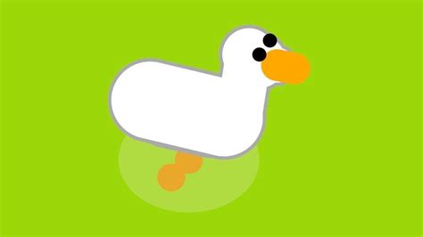 Image result for Desktop Goose Tutorial
