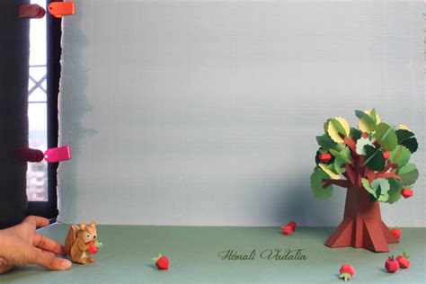 Image result for Paper Model Design