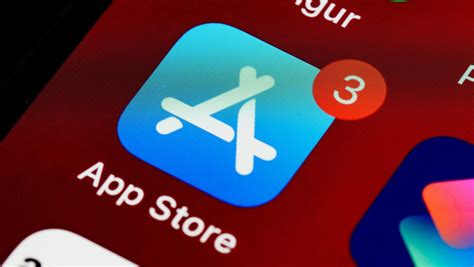 Image result for iOS App Store