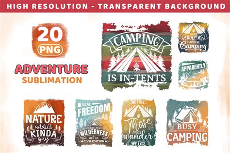 Adventure PNG 的图像结果